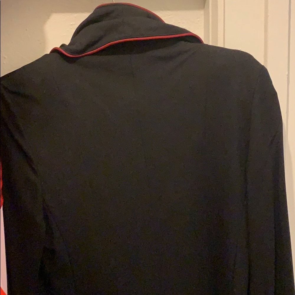 Joseph Ribkoff vintage jacket - Picture 3 of 4